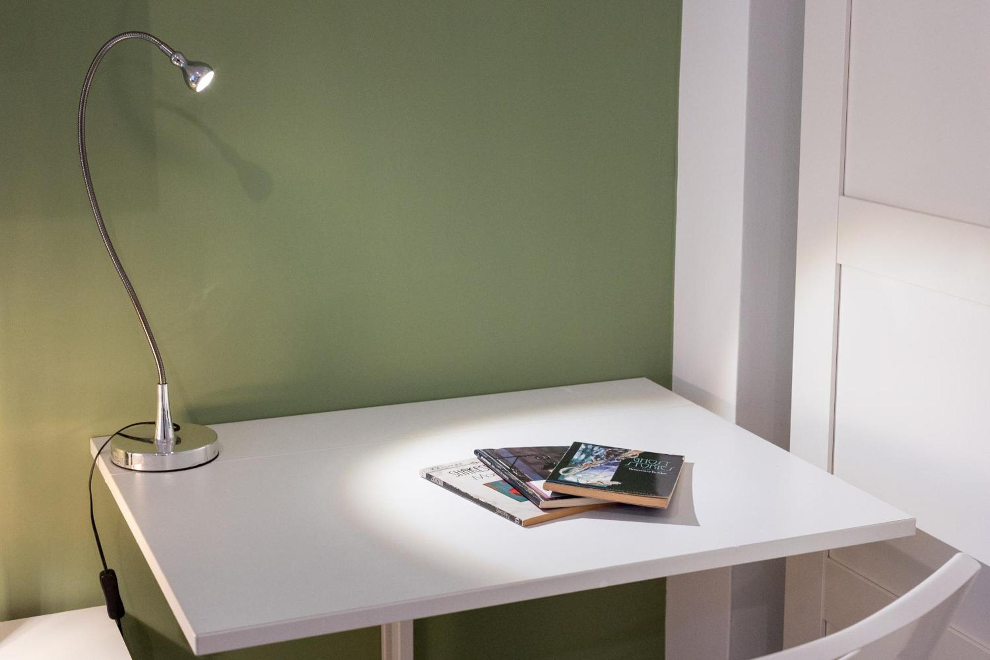 Ottoboni Apartment, 4 Persone, Balcone, Wi-Fi, Stazione Tiburtina Roma Eksteriør bilde